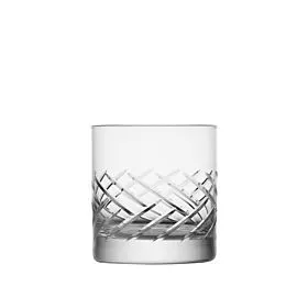 Arran DOF Glass
